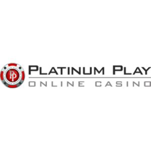 platinumplay casino|Platinum Play Casino Review (2024) .